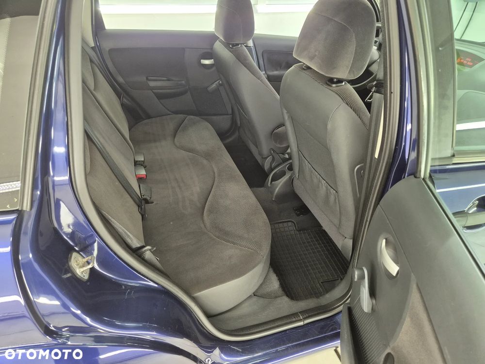 Citroën C3 1.4 Confort - 25