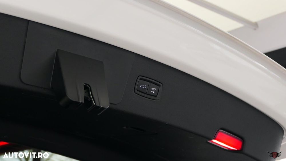 Porsche Cayenne Tiptronic S Platinum Edition - 41