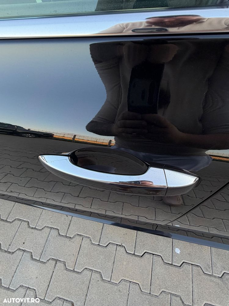 Renault Talisman ENERGY dCi 160 EDC INTENS - 23
