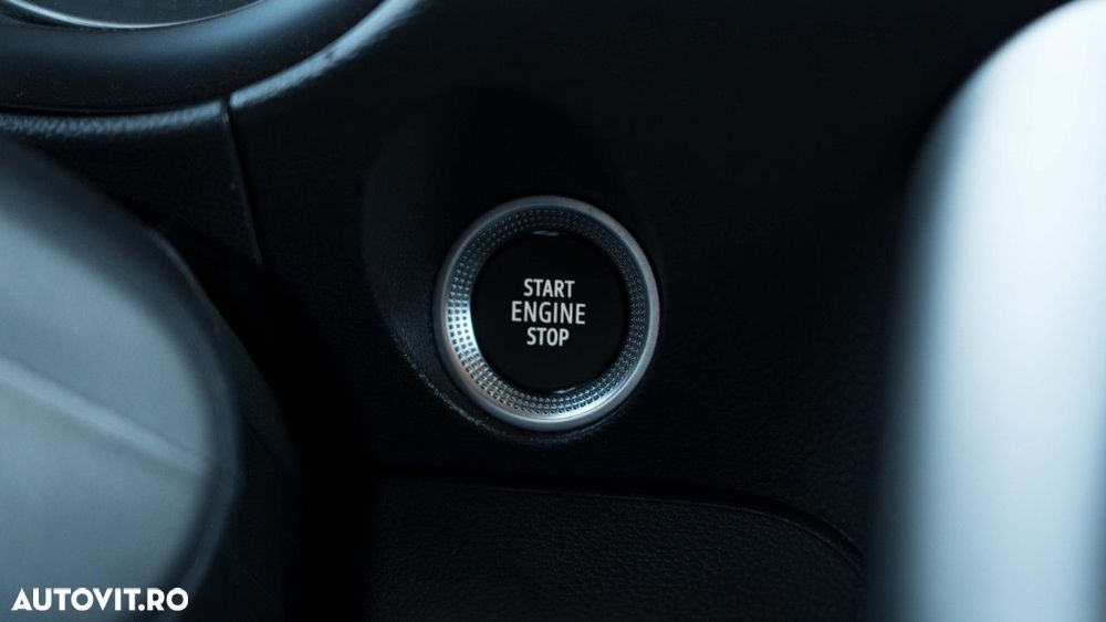 Mercedes-Benz T - 22