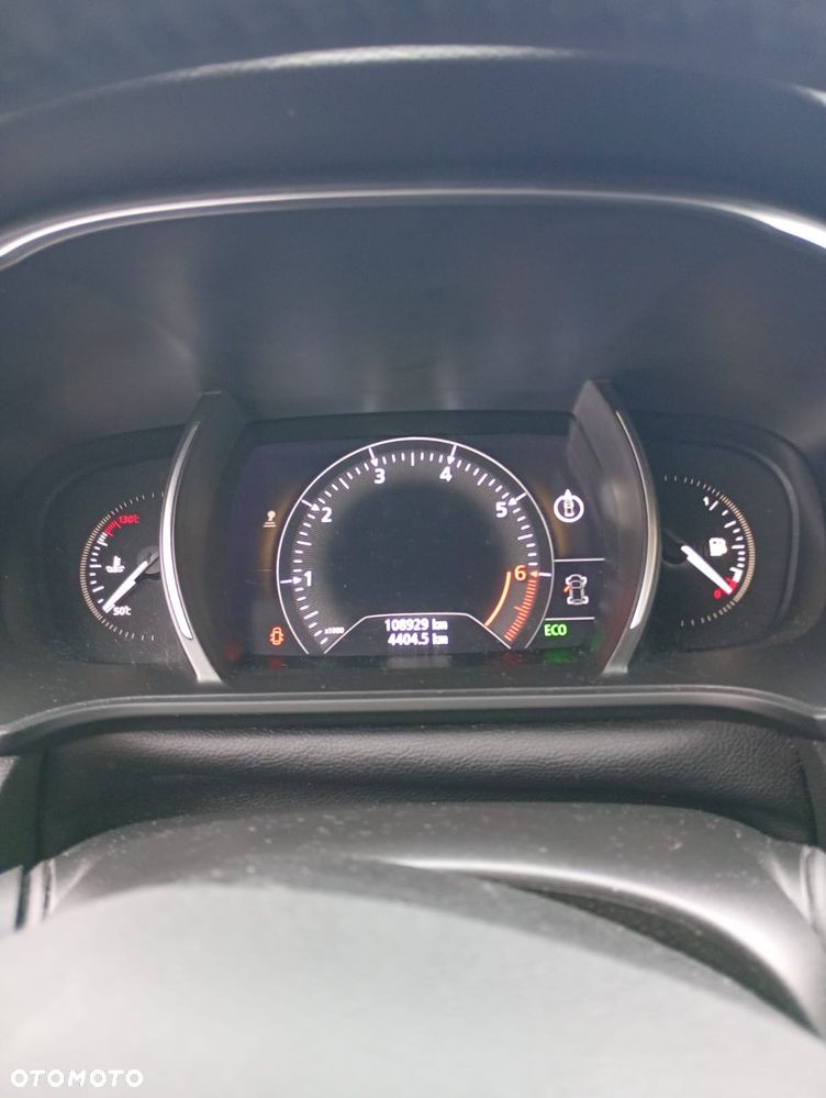 Renault Megane - 6
