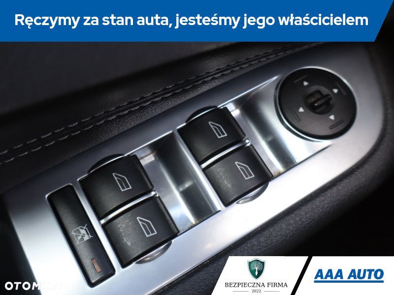 Ford Focus - 17