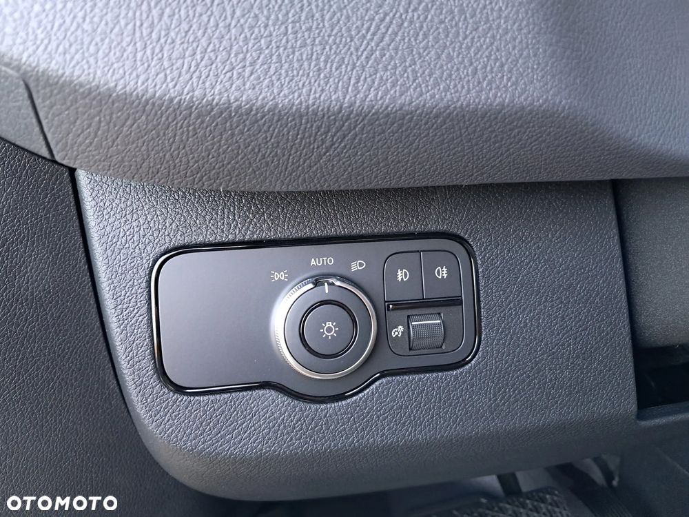 Mercedes-Benz Sprinter 317 CDI Furgon PRO długi 4325 mm L3H2 - 15