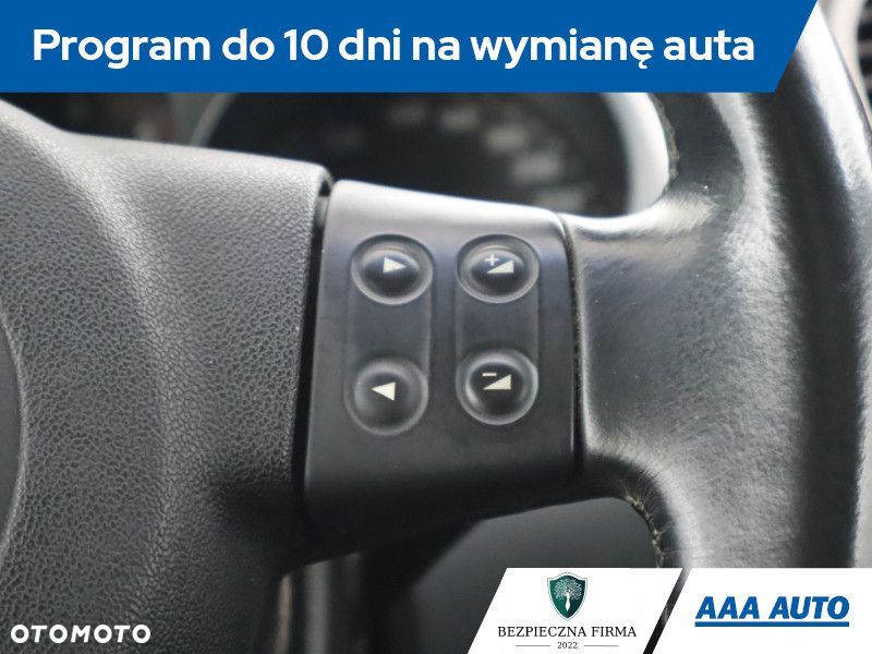 Seat Altea XL - 20