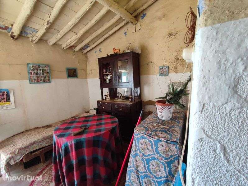 Casa de Aldeia em Sousel - Grande imagem: 5/11