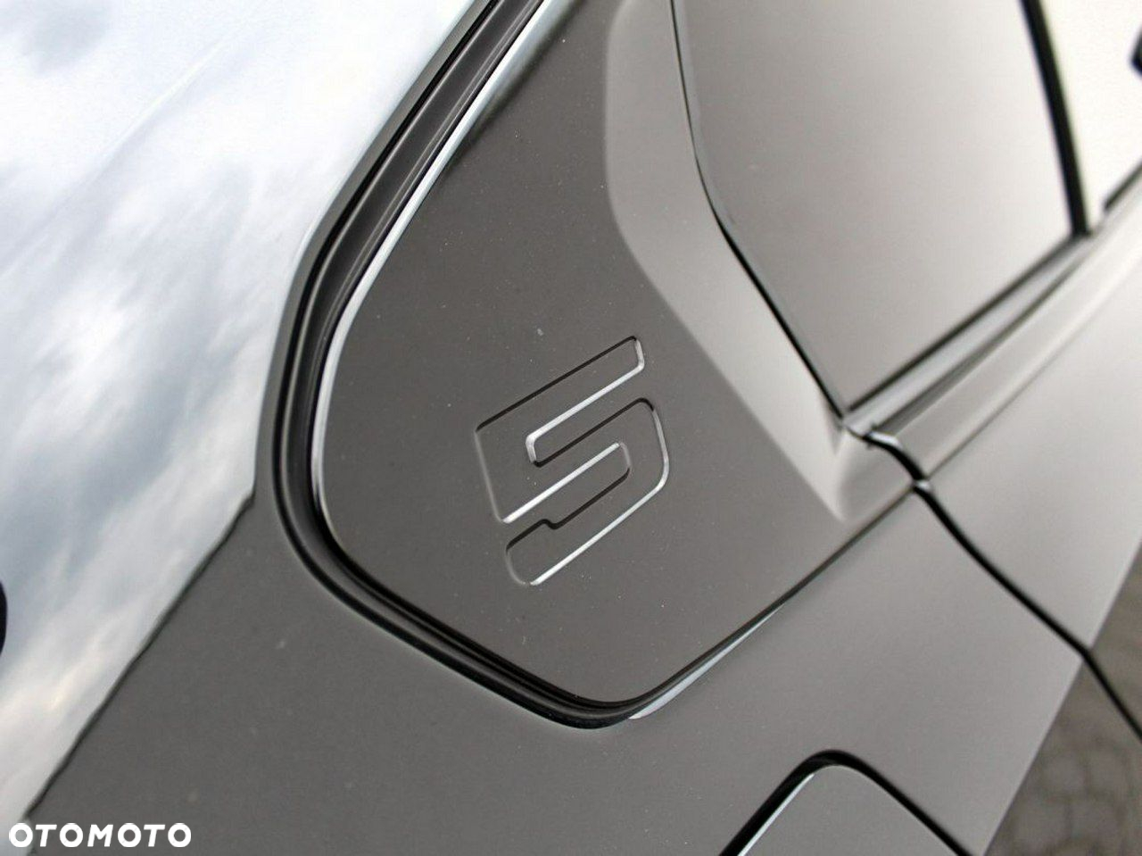 BMW Seria 5 - 18