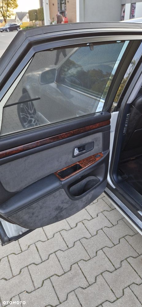 Audi A8 ver-a8-3-3-tdi-quattro-tiptronic - 15