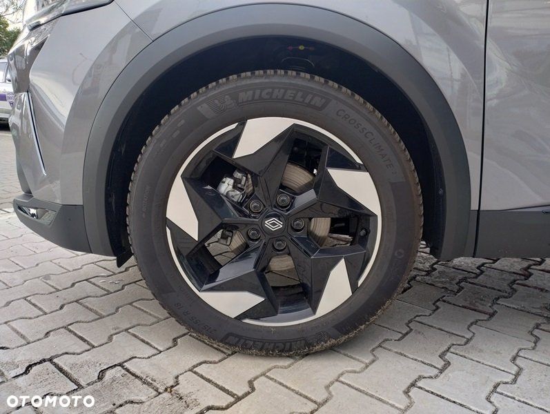 Renault Captur - 6