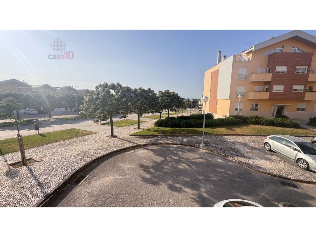 Apartamento T3, com box, para venda em São Francisco - Grande imagem: 5/20