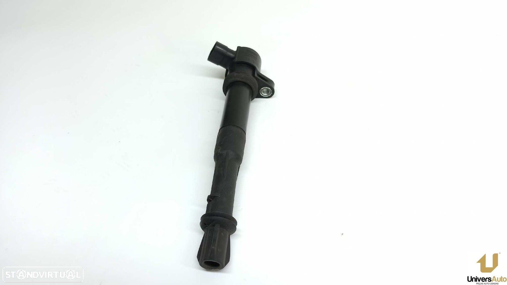 VELA FIAT STILO (192) 1.6 16V - 4