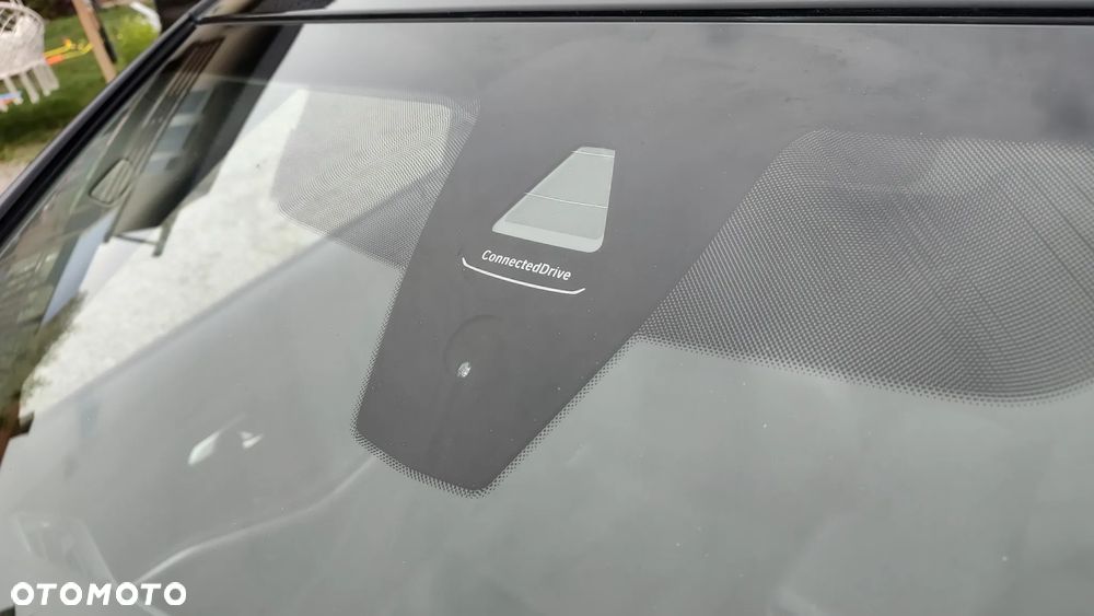 BMW Seria 3 330e Advantage - 38