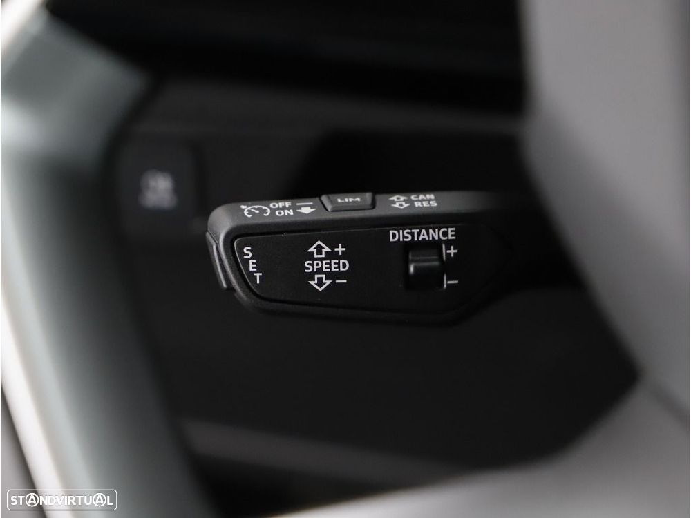 Audi Q4 e-tron 45 82 kWh - 26