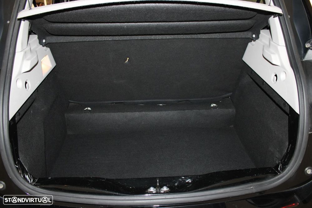 Renault Zoe (c/ Bateria) Intens 40 - 22