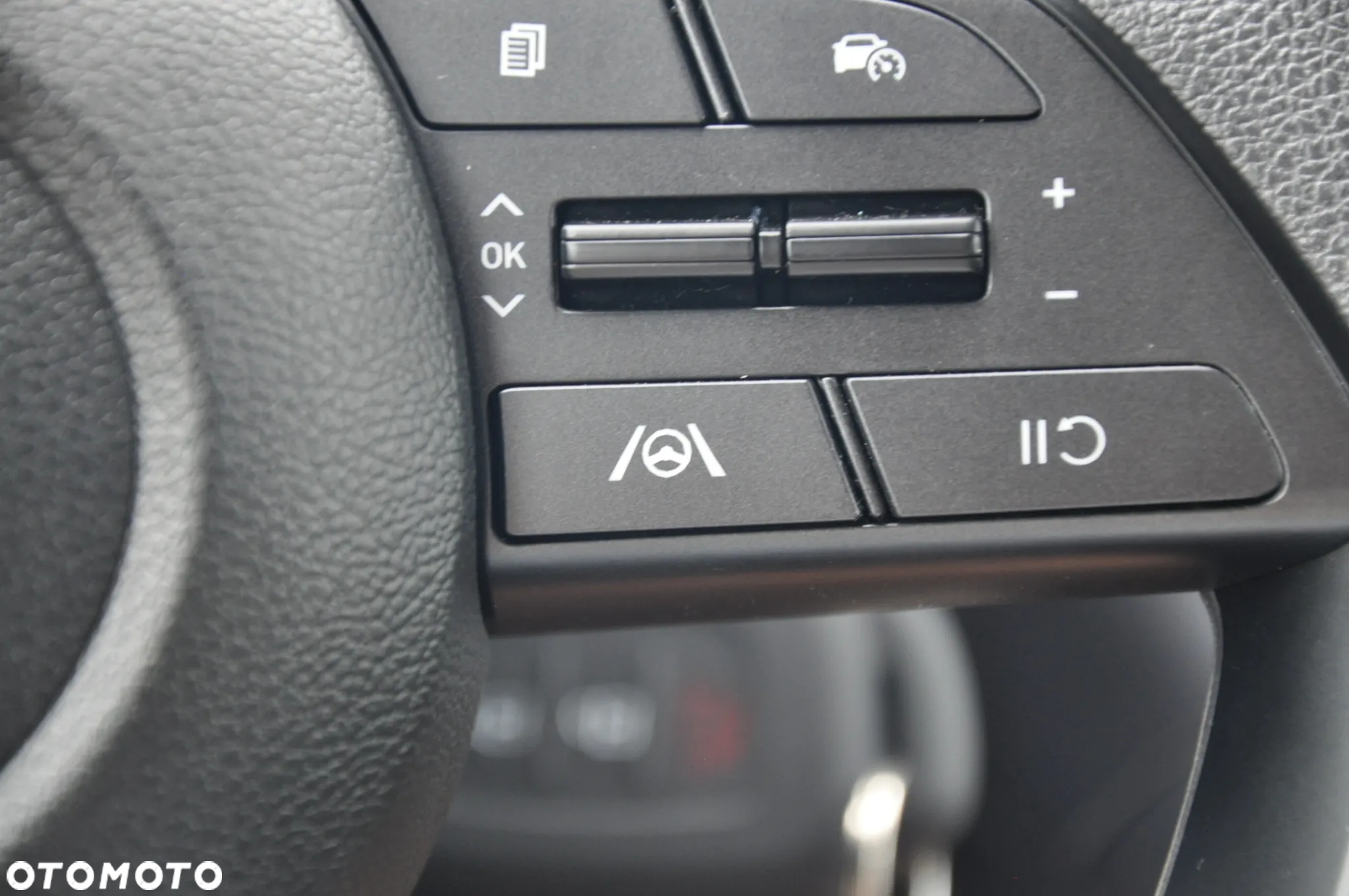 Hyundai i20 1.0 T-GDi Pure - 34