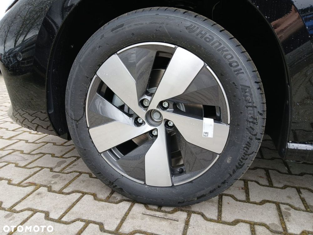 Volkswagen Passat - 7