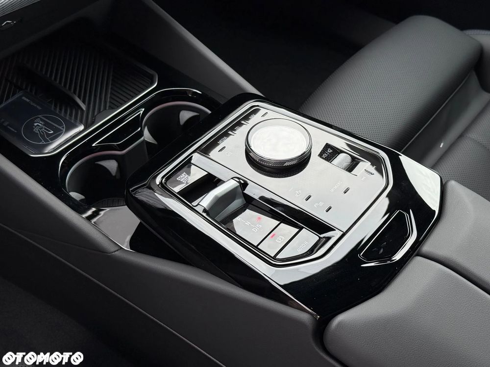 BMW Seria 5 530e M Sport sport - 23