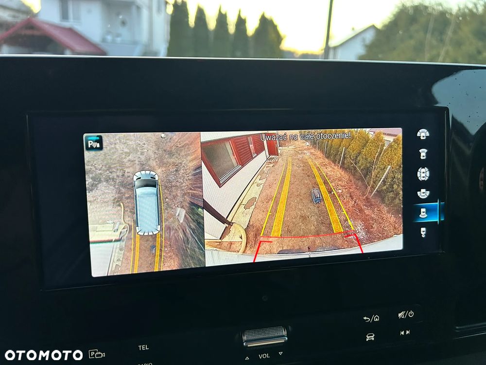 Mercedes-Benz SPRINTER - 26