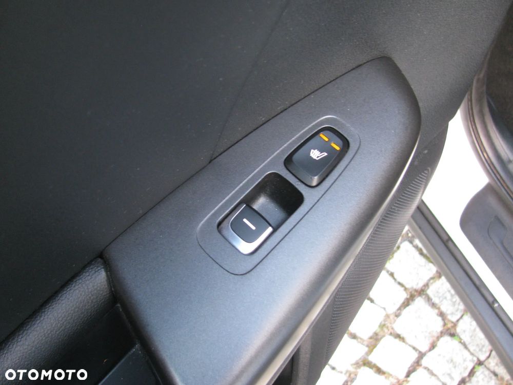 Kia Sportage 1.6 GDI 2WD Attract - 30