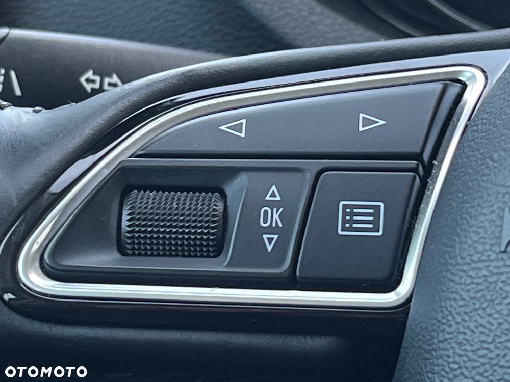 Audi A3 Sportback 1.4 TFSI e-tron Ambition - 22