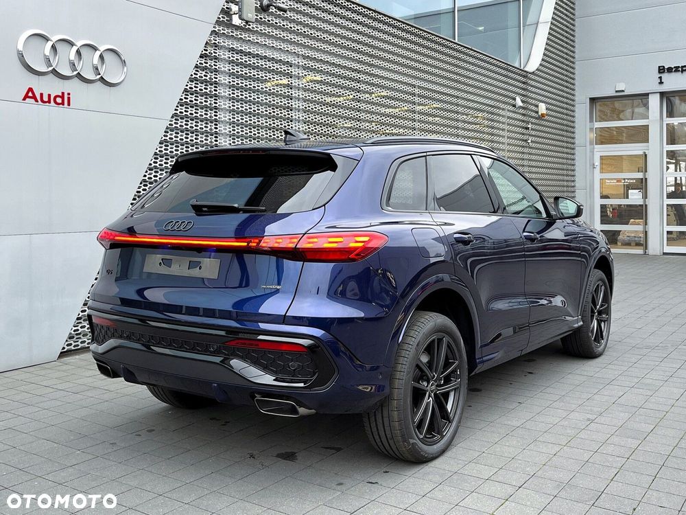 Audi Q5 - 12