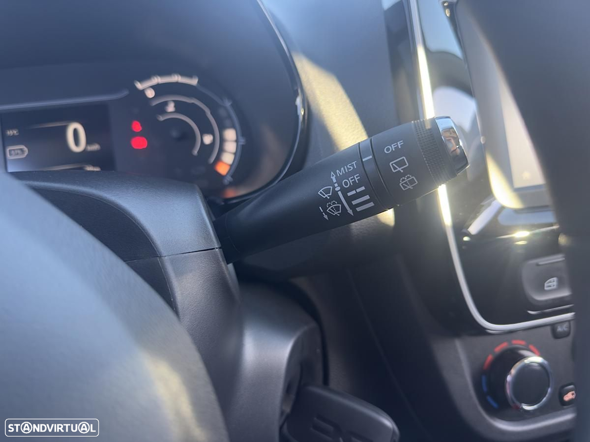 Dacia Spring Electric 45 Expression - 20