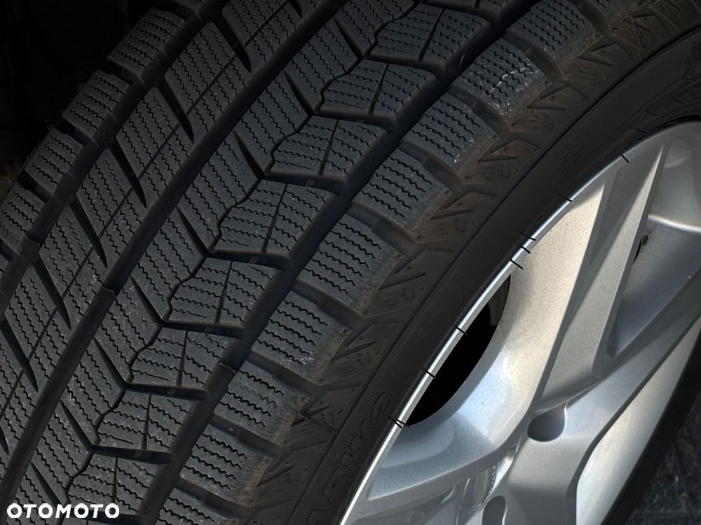 Dacia Sandero Stepway TCe 90 Easy-R S&S Prestige - 18