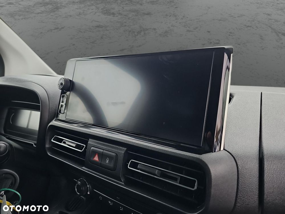 Fiat Doblo - 20