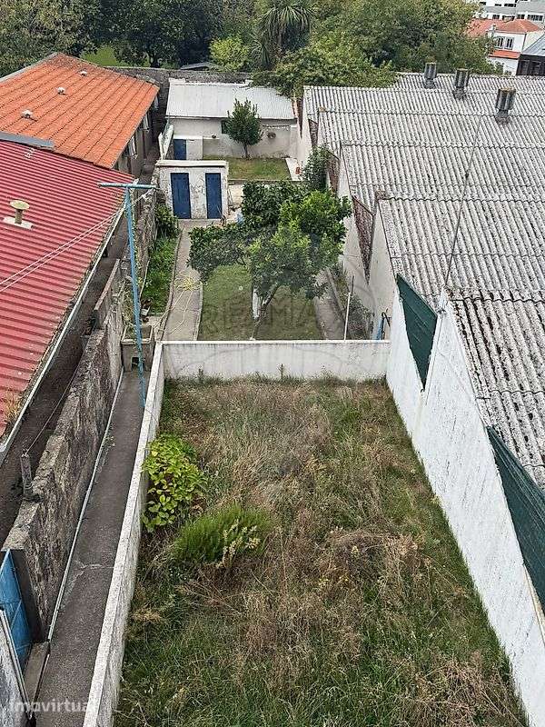 Apartamento T4 para venda - Grande imagem: 3/24