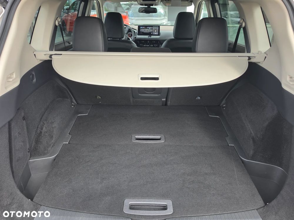 Nissan X-Trail 1.5 VC-T e-POWER Tekna e-4ORCE - 11