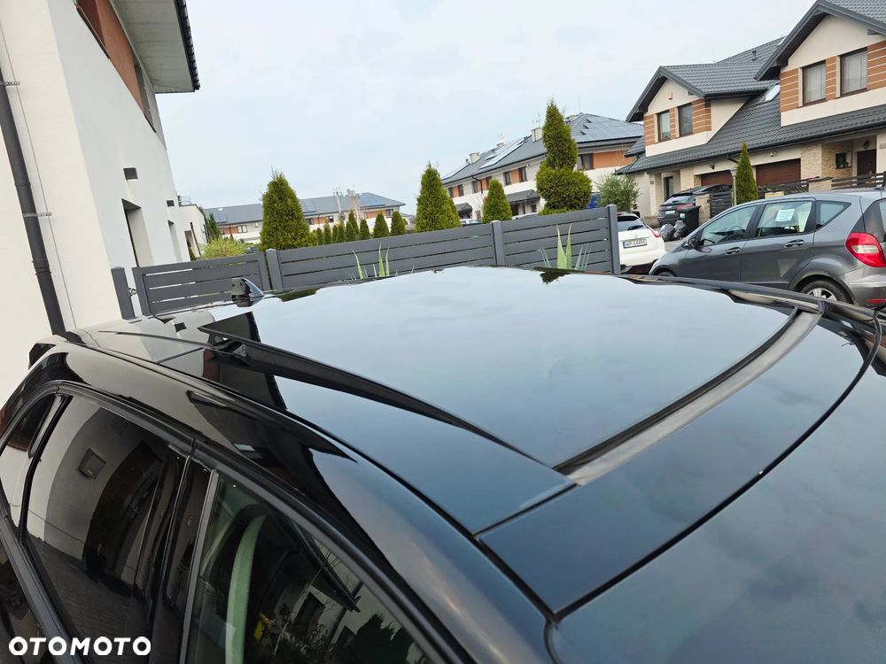 Ford Edge 2.0 TDCi Bi-Turbo 4x4 ST-LINE - 10