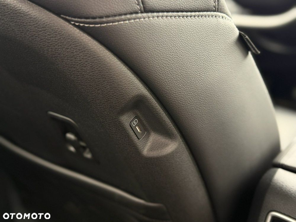 Kia Sportage 1.6 T-GDI HEV Business Line 2WD - 35