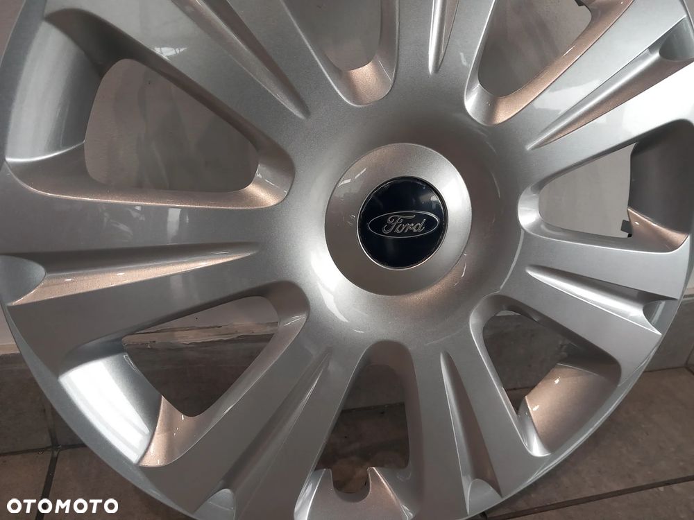 Kołpak R16 Ford 1683455 - 2