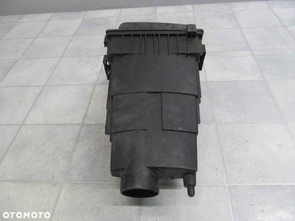 CITROEN XSARA PICASSO 99-08 1.8 B OBUDOWA FILTRA POWIETRZA 9634107180 - 4