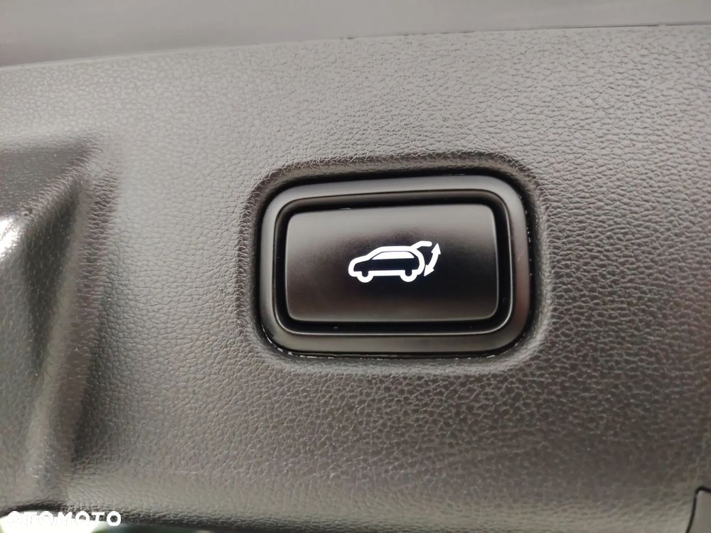 Hyundai Tucson 1.6 T-GDi 4WD N Line - 29