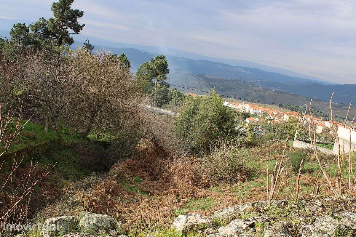 Terreno  para venda - Grande imagem: 2/10