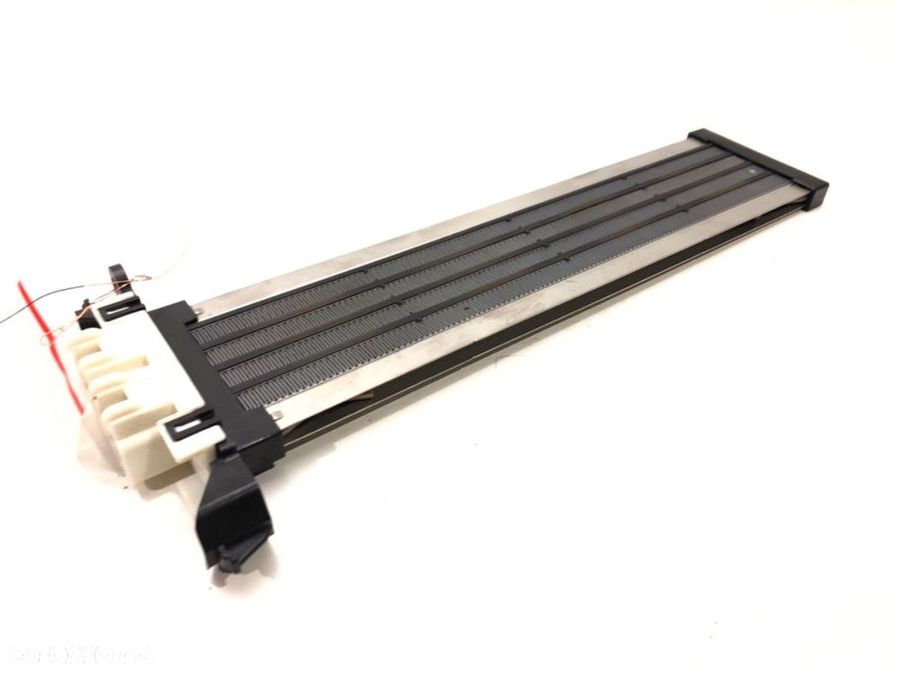 NAGRZEWNICA ELEKTRYCZNA - 138.00 PLN - LEXUS GS (_L1_) 2011 - 2022 300h (AWL10_) 133 kW [181 KM] - 2