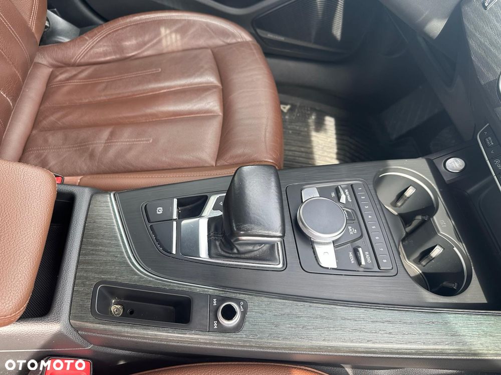 Audi A2 - 13