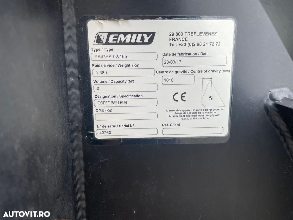 Alta Emily Paigpa - 3