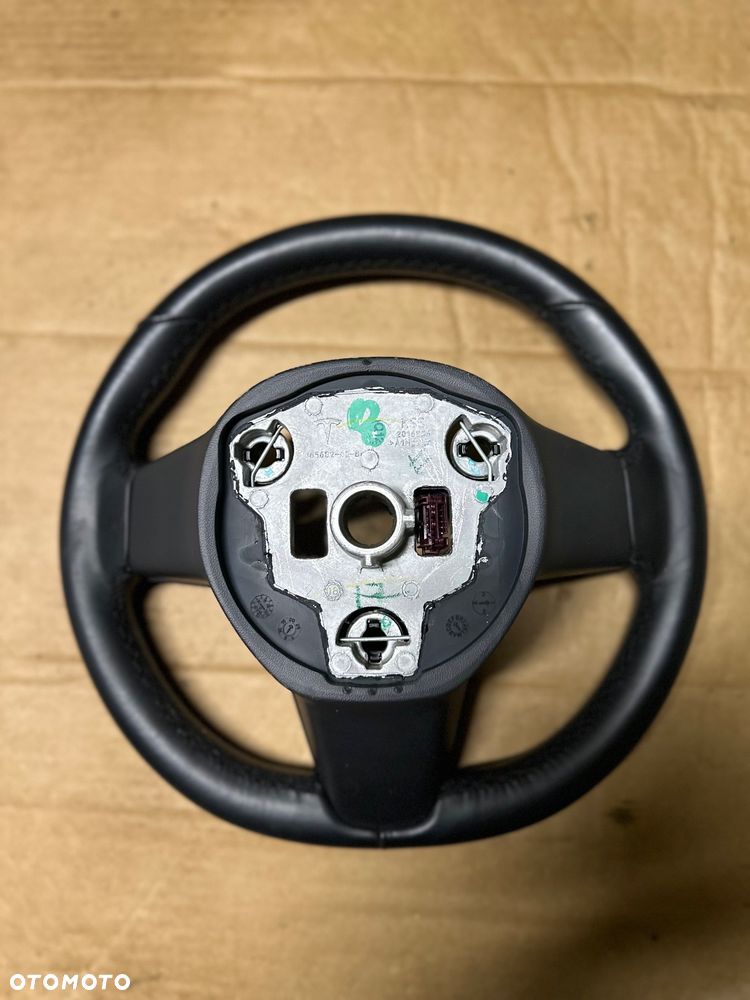 KIEROWNICA TESLA MODEL Y/3 ORYGINAŁ. - 3