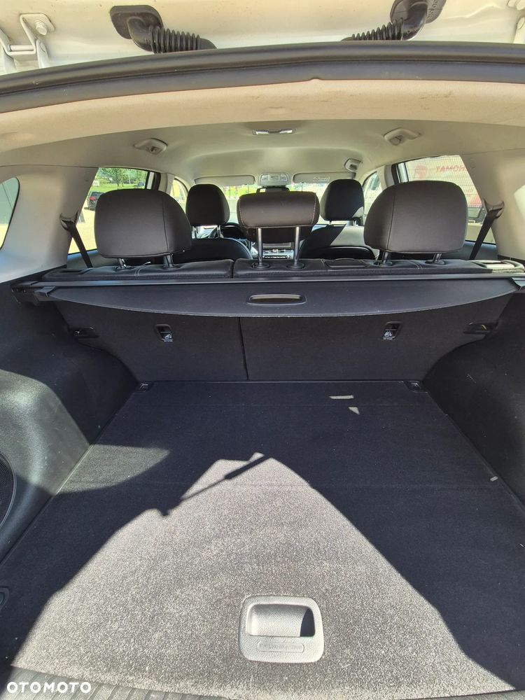 Kia Niro 1.6 GDI 2WD Vision - 13