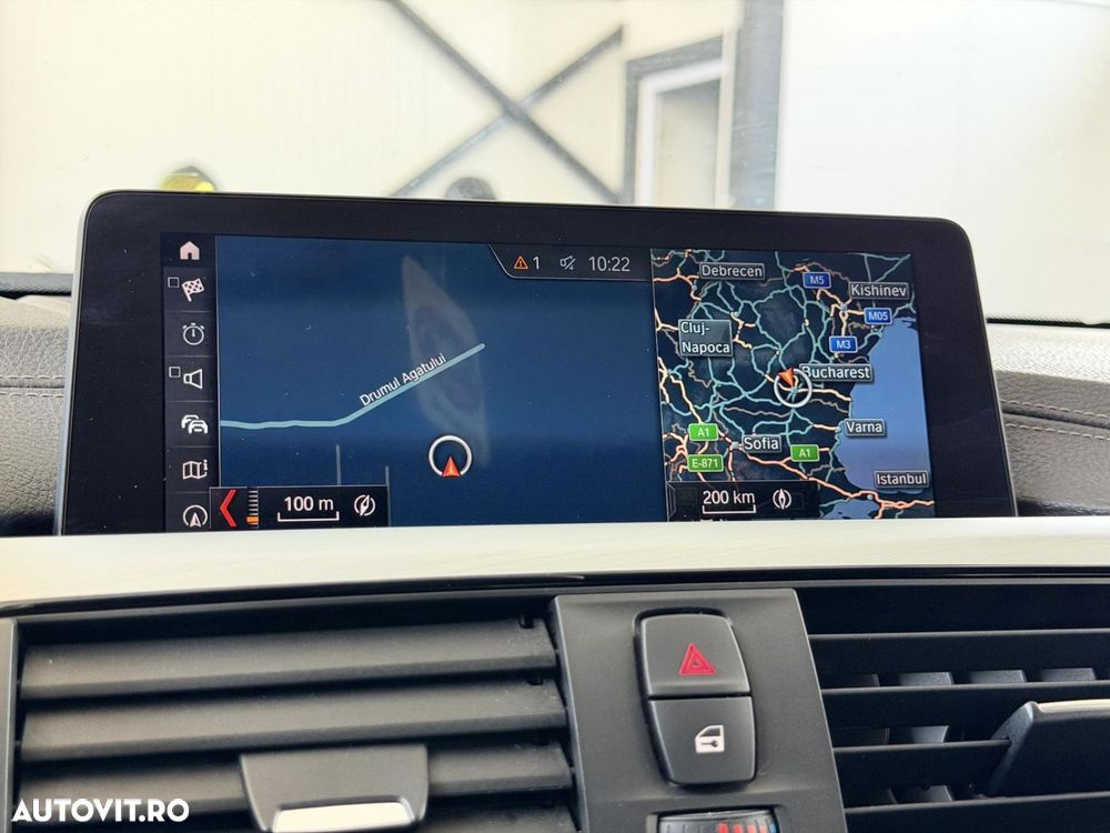 BMW Seria 4 - 18
