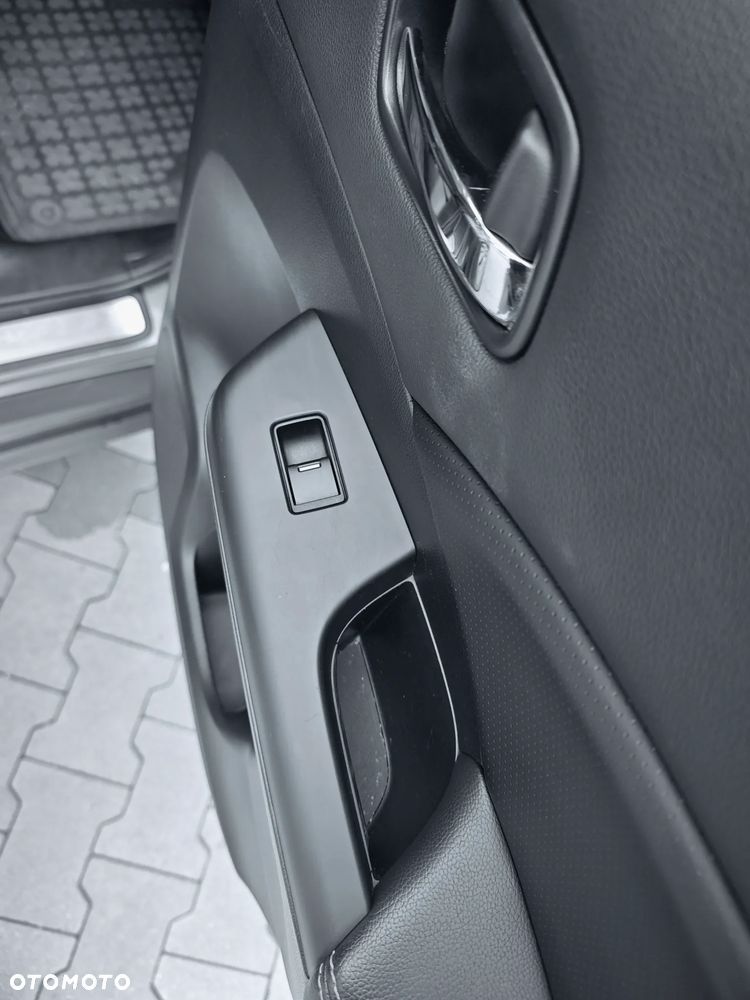 Honda CR-V 2.2i-DTEC Executive Navi - 9
