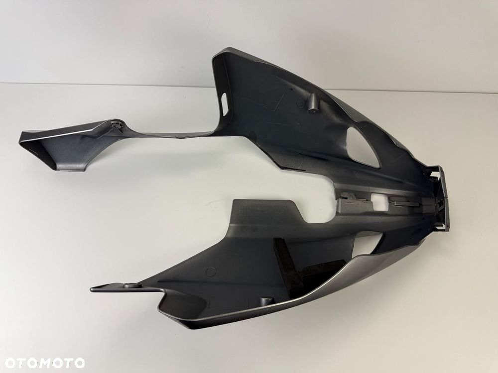Dolny pług Honda CBR 1000RR SC59 Lift 2012+ - 10