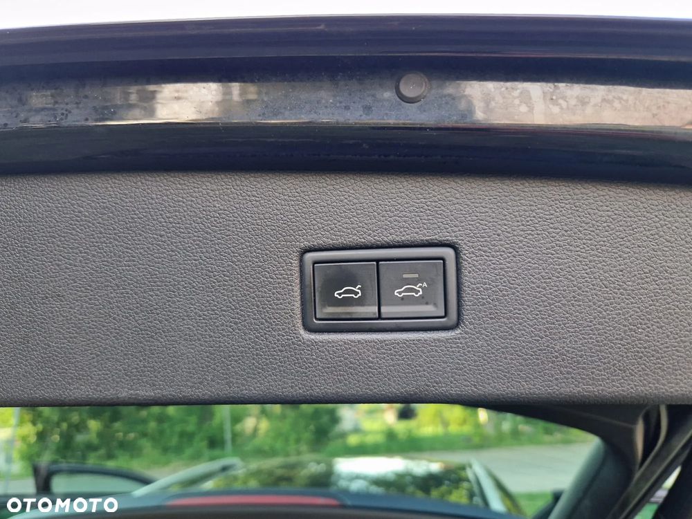 Volkswagen Tiguan 2.0 TDI BMT SCR 4Mot IQ Drive DSG - 28