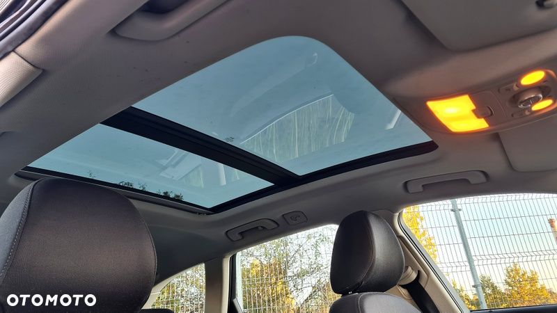 Audi A4 Avant 2.0 TDI - 16