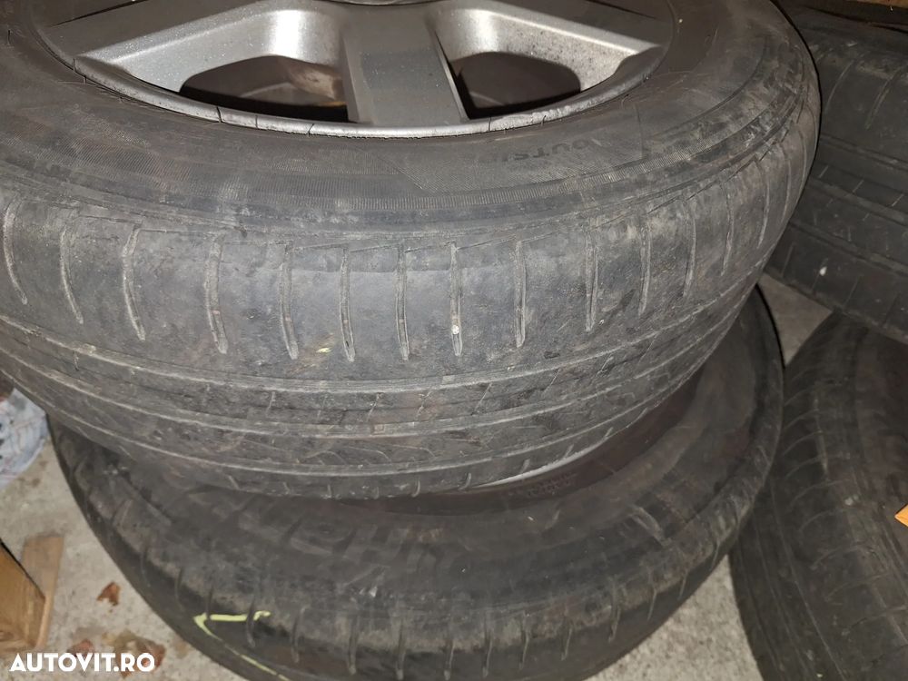 Renault Megane ENERGY dCi 110 Start & Stop LIMITED - 2