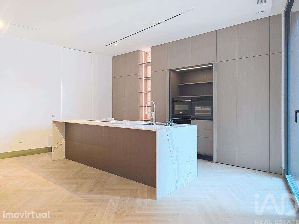 Apartamento T2 em Lourinhã e Atalaia de 164,00 m2 - Grande imagem: 2/26