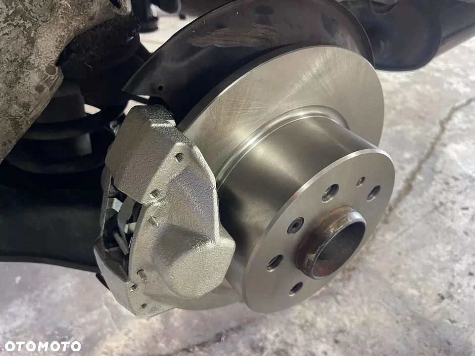 Mercedes-Benz SL - 26