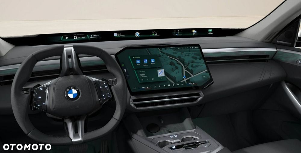 BMW X5 - 14