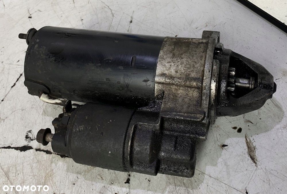 ROZRUSZNIK 1729981 BMW M62 V8 E38 E39 E53 X5 4.4i - 4